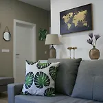 Happy Home
