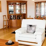 Penthouse 5 De Outubro