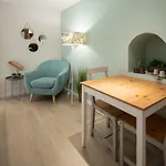 Bayleaf Apartments - Casa D'Avo