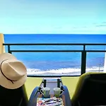 Atlantic Ocean 103