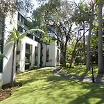 Reids Gardens Luxury Flat In The Best Condominium Of Madeira Island