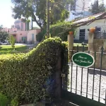 Reids Gardens Luxury Flat In The Best Condominium Of Madeira Island