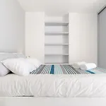 Casa Campos , Modern Two Bedroom House In Loreto