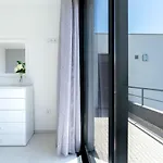 Casa Campos , Modern Two Bedroom House In Loreto