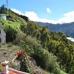 Mar A Vista 2