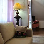 Mar A Vista 2