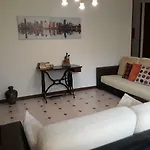 Apartamento Madalenas