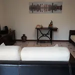 Apartamento Madalenas