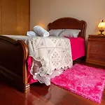 Apartamento Rodrigues