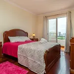 Apartamento Rodrigues