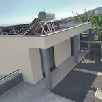 Casa Marisa, By Madeira-Alojamentolocal & Exp.