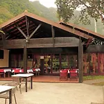 Casa Reizinho