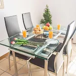Feel-At-Home In Machico