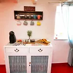 Casa Benedita