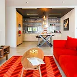 Villa Rubydom