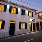 Apartments Madeira City Center