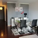 Panorama Charming Apartment