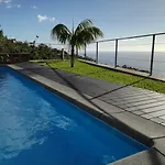 Vista Vale