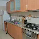 Atlantic Home Apartment