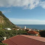 Sea View Apartament