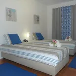 Sea View Apartament