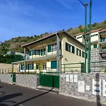 Calheta Holiday Houses