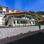 Calheta Holiday Houses