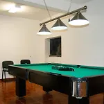 House Lobos Village