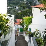 Funchal High View