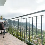 Casa Da Tenda