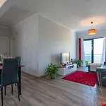 Casa Das Abertas