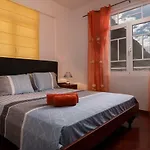 Captain'S House
