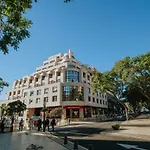 Marina Club Studio