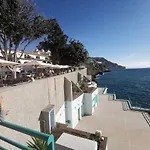 Studio In Funchal - Teleferico