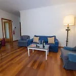 Apartments Madeira