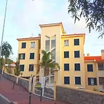 Sweet Home Funchal Centro By Hr Madeira