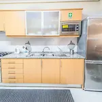 Faith Apartment