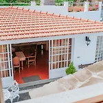 Villa Matta
