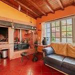 Villa Matta