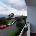 Apartamentos Matur