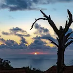 Casa Benedita