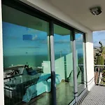 Casa Marisa, By Madeira-Alojamentolocal & Exp.