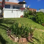 Casa Matschinegg Madeira