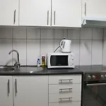 Casa Reizinho