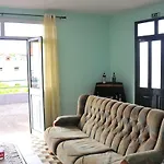 Casa Reizinho