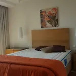 Apartment Canico De Baixo