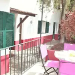 Casa Da Rochinha