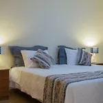 Apartments Madeira Old Town
