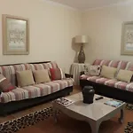 Apartamentos Arrifes 1