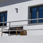 Calheta Boutique Houses